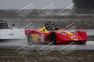 media/Nov-15-2025-CalClub SCCA (Sat) [[7bfa5a7151]]/Race/Group 3/